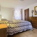 Apartamento Casa Erika *