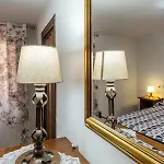 Casa Erika *