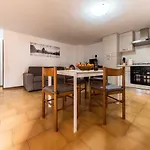 Casa Erika Apartamento *