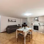 Casa Erika Apartamento *