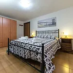 Casa Erika Palaia