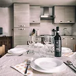 Casa Erika Apartamento
