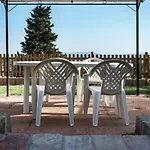 Apartamento Casa Erika *