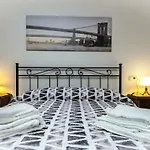 Appartement Casa Erika