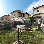 Casa Erika * Palaia