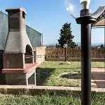 Casa Erika