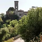 Appartement Casa Erika Palaia