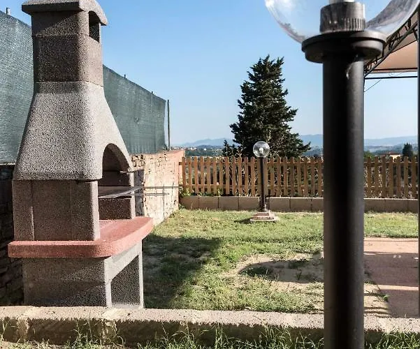 Casa Erika